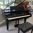 Kawai CP187 digital ensemble baby grand - Grand Pianos
